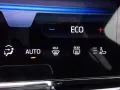 Ford Explorer Dual Extend. Range Premium AWD