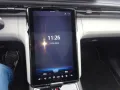 Ford Explorer Dual Extend. Range Premium AWD