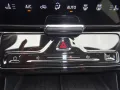 Ford Explorer Dual Extend. Range Premium AWD
