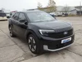 Ford Explorer Dual Extend. Range Premium AWD