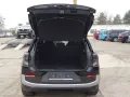Ford Explorer Dual Extend. Range Premium AWD