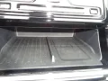 Ford Explorer Dual Extend. Range Premium AWD
