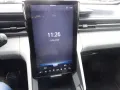 Ford Explorer Dual Extend. Range Premium AWD