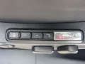 Ford Explorer Dual Extend. Range Premium AWD
