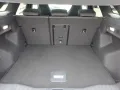 Ford Explorer Dual Extend. Range Premium AWD