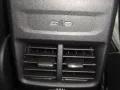 Ford Explorer Dual Extend. Range Premium AWD