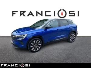 Renault RENAULT Austral 1.2 E-Tech full hybrid Techno 20