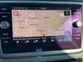 Volkswagen Golf Sportsvan VII Join AHK-klappbar Navi Sounds