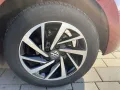 Volkswagen Golf Sportsvan VII Join AHK-klappbar Navi Sounds