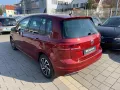 Volkswagen Golf Sportsvan VII Join AHK-klappbar Navi Sounds