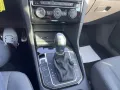 Volkswagen Golf Sportsvan VII Join AHK-klappbar Navi Sounds