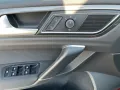 Volkswagen Golf Sportsvan VII Join AHK-klappbar Navi Sounds