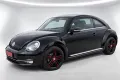 Volkswagen Beetle Sport/2ZKlima/Sitzheizung/PDC/Tempomat