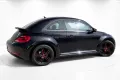 Volkswagen Beetle Sport/2ZKlima/Sitzheizung/PDC/Tempomat