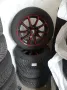 Volkswagen Beetle Sport/2ZKlima/Sitzheizung/PDC/Tempomat