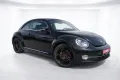 Volkswagen Beetle Sport/2ZKlima/Sitzheizung/PDC/Tempomat
