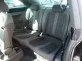 Volkswagen Beetle Sport/2ZKlima/Sitzheizung/PDC/Tempomat