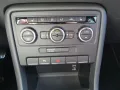 Volkswagen Beetle Sport/2ZKlima/Sitzheizung/PDC/Tempomat
