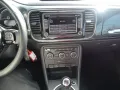 Volkswagen Beetle Sport/2ZKlima/Sitzheizung/PDC/Tempomat