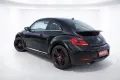 Volkswagen Beetle Sport/2ZKlima/Sitzheizung/PDC/Tempomat