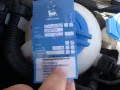 Volkswagen Beetle Sport/2ZKlima/Sitzheizung/PDC/Tempomat
