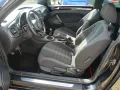 Volkswagen Beetle Sport/2ZKlima/Sitzheizung/PDC/Tempomat