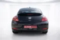 Volkswagen Beetle Sport/2ZKlima/Sitzheizung/PDC/Tempomat