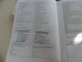 Volkswagen Beetle Sport/2ZKlima/Sitzheizung/PDC/Tempomat