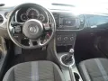 Volkswagen Beetle Sport/2ZKlima/Sitzheizung/PDC/Tempomat