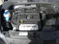 Volkswagen Beetle Sport/2ZKlima/Sitzheizung/PDC/Tempomat