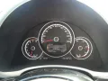 Volkswagen Beetle Sport/2ZKlima/Sitzheizung/PDC/Tempomat