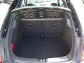 Volkswagen Beetle Sport/2ZKlima/Sitzheizung/PDC/Tempomat