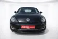 Volkswagen Beetle Sport/2ZKlima/Sitzheizung/PDC/Tempomat