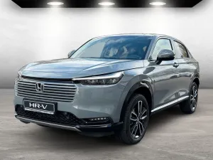 Honda HR-V 1.5i Hybrid Advance