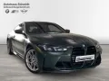 BMW M4 Competition M xDrive Coupé*Individual*Frozen*