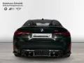 BMW M4 Competition M xDrive Coupé*Individual*Frozen*