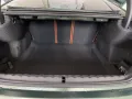 BMW M4 Competition M xDrive Coupé*Individual*Frozen*