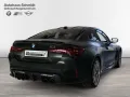 BMW M4 Competition M xDrive Coupé*Individual*Frozen*