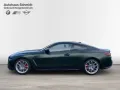 BMW M4 Competition M xDrive Coupé*Individual*Frozen*