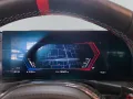BMW M4 Competition M xDrive Coupé*Individual*Frozen*
