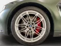 BMW M4 Competition M xDrive Coupé*Individual*Frozen*