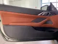 BMW M4 Competition M xDrive Coupé*Individual*Frozen*