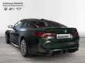 BMW M4 Competition M xDrive Coupé*Individual*Frozen*