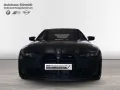 BMW M4 Competition M xDrive Coupé*Individual*Frozen*