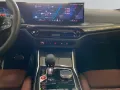BMW M4 Competition M xDrive Coupé*Individual*Frozen*