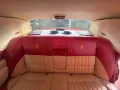 Lincoln Town Car Signature Series