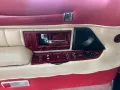 Lincoln Town Car Signature Series