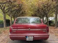 Lincoln Town Car Signature Series