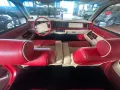 Lincoln Town Car Signature Series