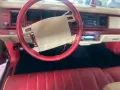 Lincoln Town Car Signature Series